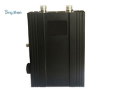 300-900Mhz Wireless Data Transmitter And Receiver HDMI CVBS Video Input